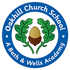 Oakhill Church School	